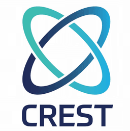 trustCert badge 0