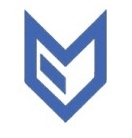trustCert badge 1